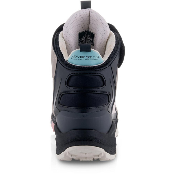 Scarpe Speedstreet
