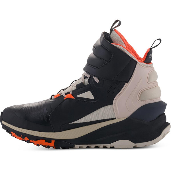 Scarpe Speedstreet