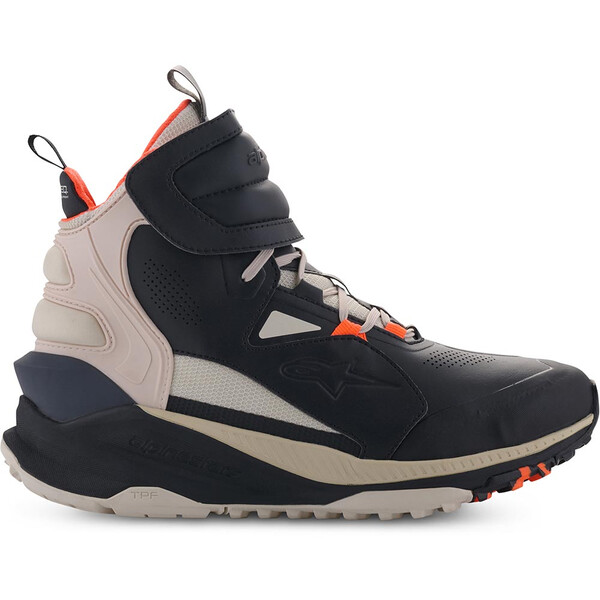 Scarpe Speedstreet