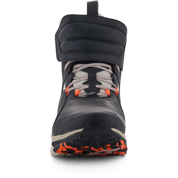 Scarpe Speedstreet
