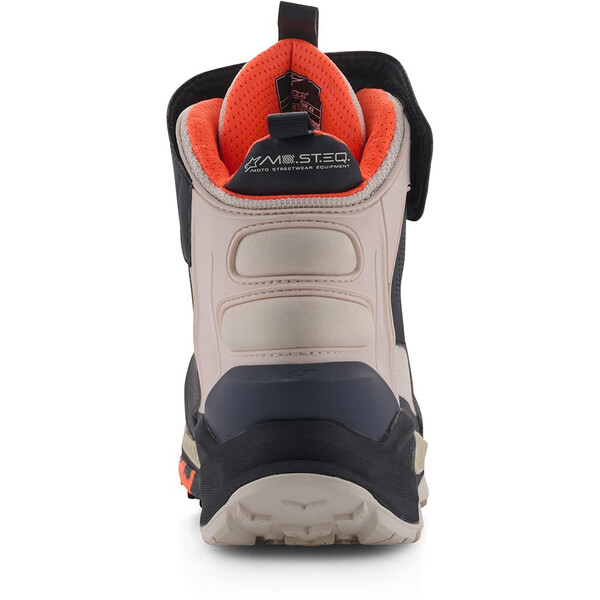 Scarpe Speedstreet