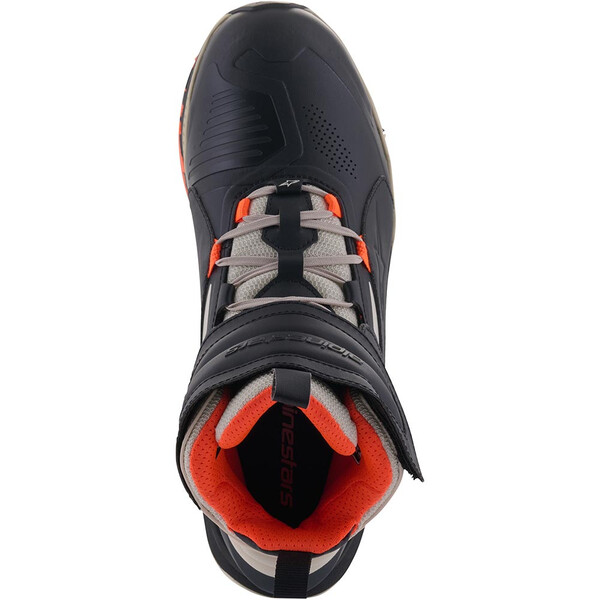 Scarpe Speedstreet