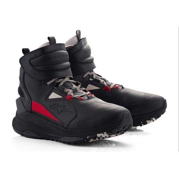 Scarpe Speedstreet