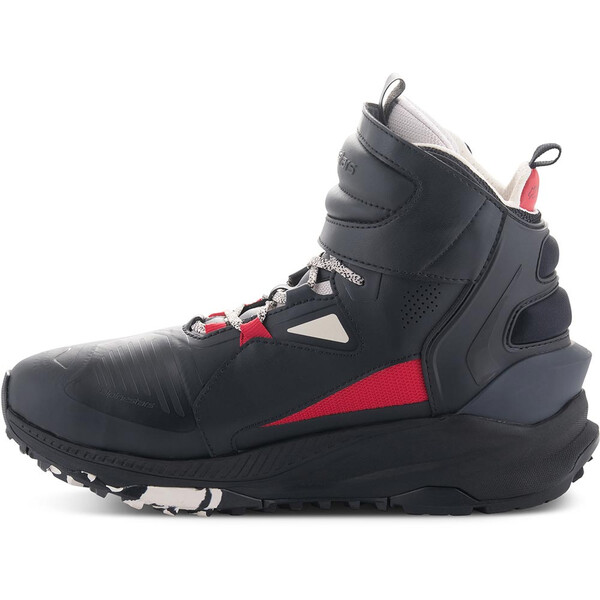 Scarpe Speedstreet