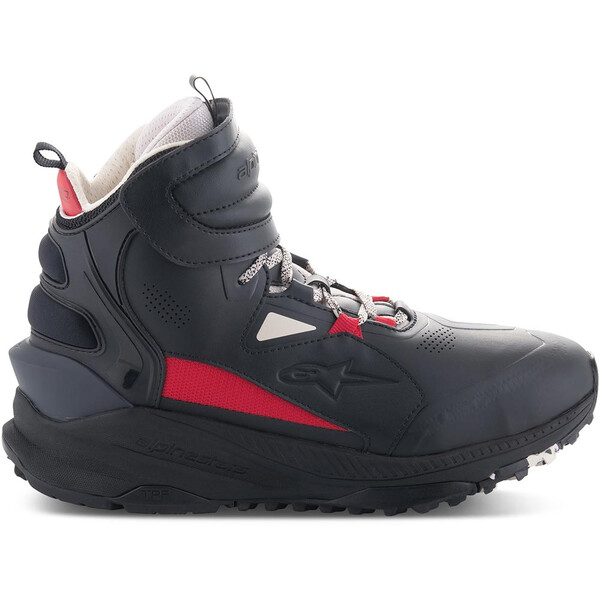 Scarpe Speedstreet