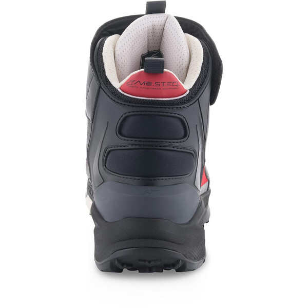 Scarpe Speedstreet