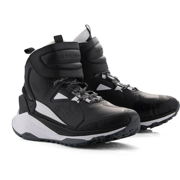Scarpe Speedstreet