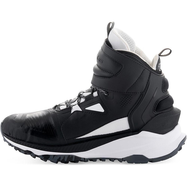 Scarpe Speedstreet