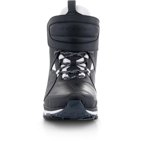 Scarpe Speedstreet