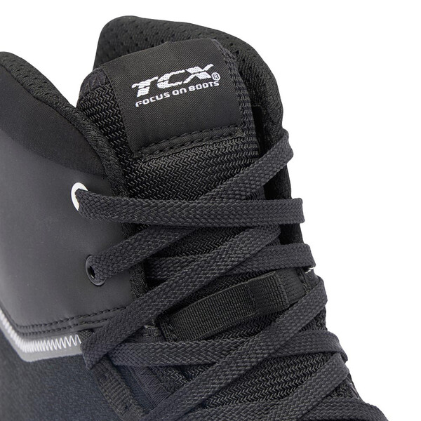 Calzatura Climatrek Surround Gore-Tex