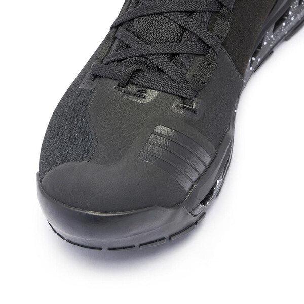 Calzatura Climatrek Surround Gore-Tex