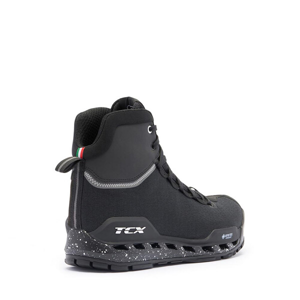 Calzatura Climatrek Surround Gore-Tex