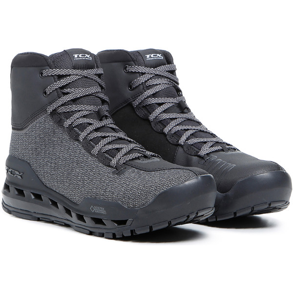 Calzatura Climatrek Surround Gore-Tex