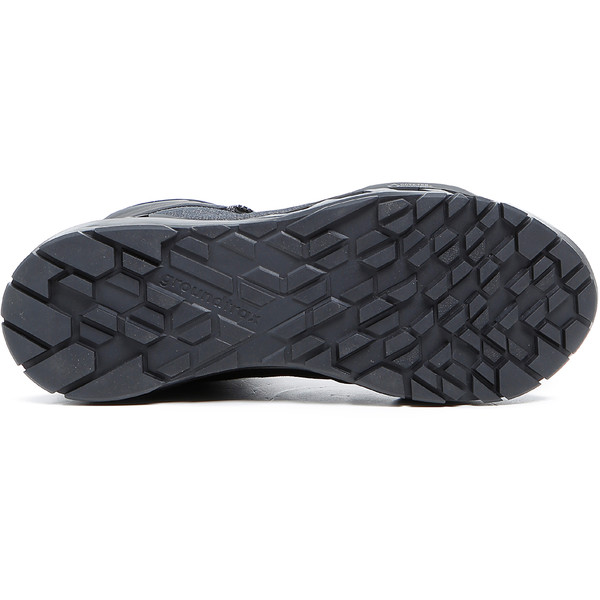 Calzatura Climatrek Surround Gore-Tex