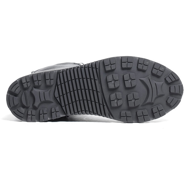 Hero 2 Scarpe impermeabili