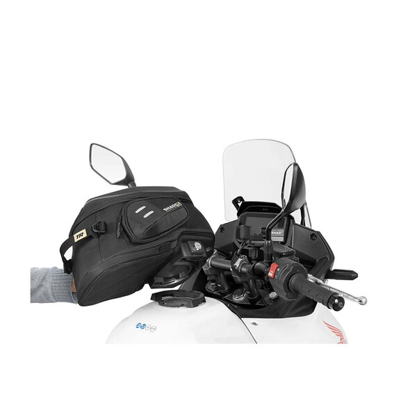 Sistema a scatto Aprilia / BMW / KTM / Triumph T010CS