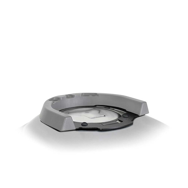 Sistema a scatto Suzuki S010CS