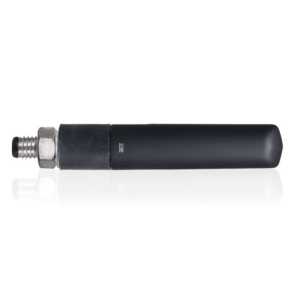 Da Koso - Indicatori sequenziali a LED 2.0 Electro