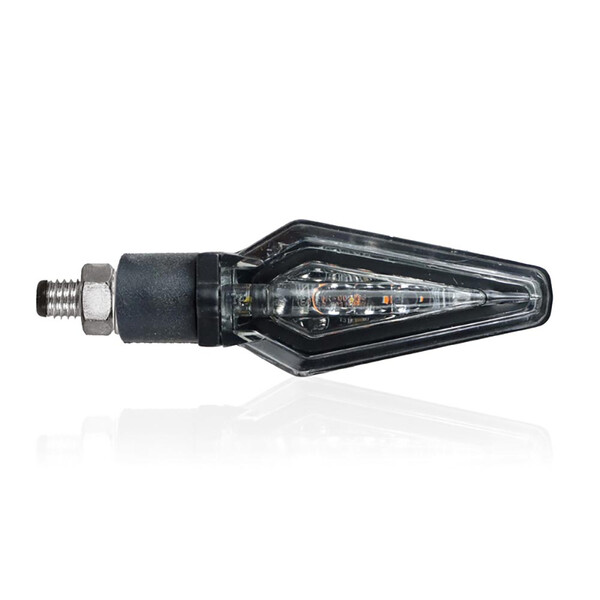 Honda indicatori posteriori a LED Suono Plug & Play