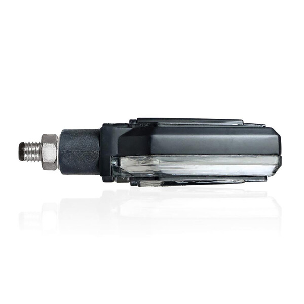 Honda indicatori posteriori a LED Suono Plug & Play