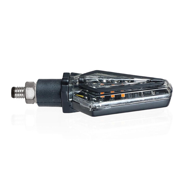 Honda indicatori posteriori a LED Suono Plug & Play