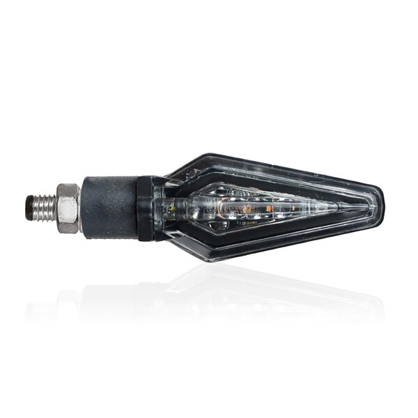 Honda indicatori LED anteriori Suono Plug & Play