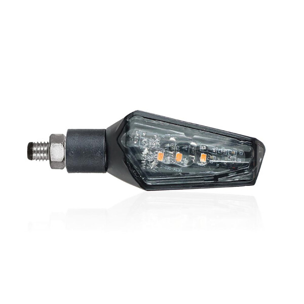 Indicatori di direzione Honda Plug & Play a LED anteriori