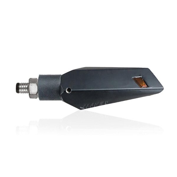 Indicatori di direzione Honda Plug & Play a LED anteriori