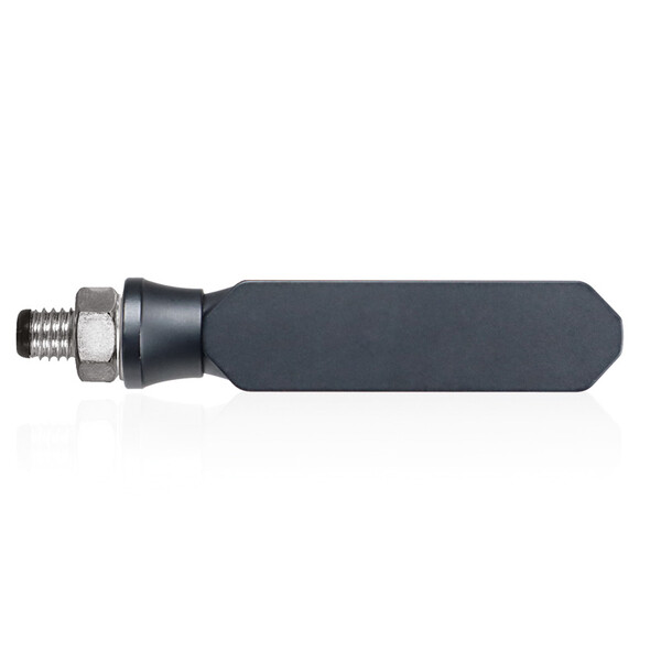 Yamaha Trafic Plug & Play indicatori di direzione