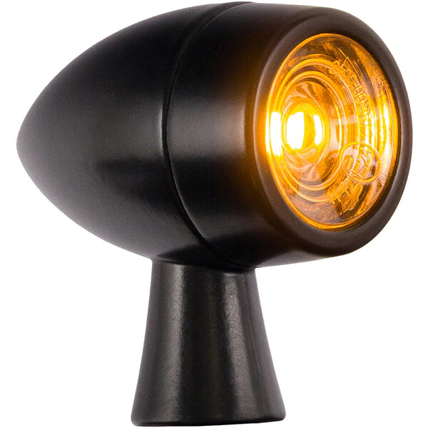 Indicatori LED a proiettile