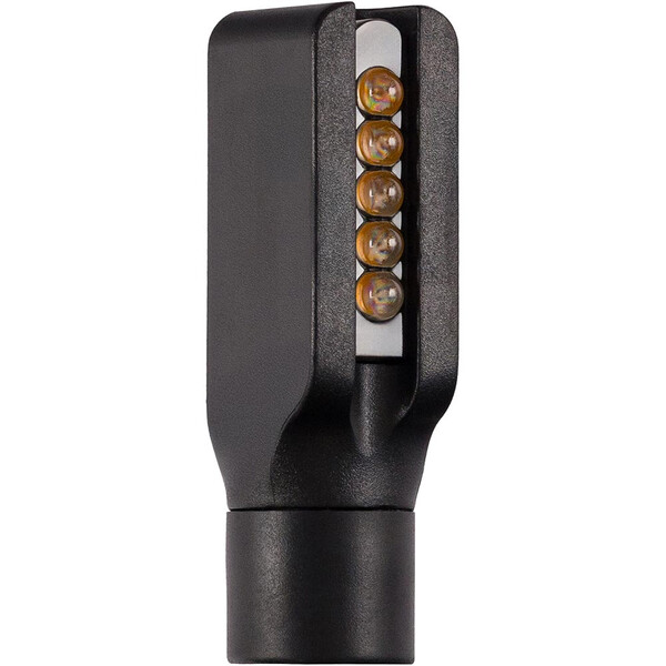 Indicatori LED Cobber