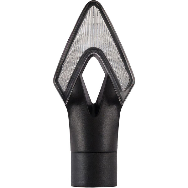 Indicatori LED al quarzo