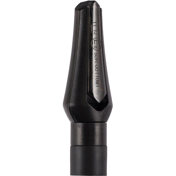 Indicatori LED di picco