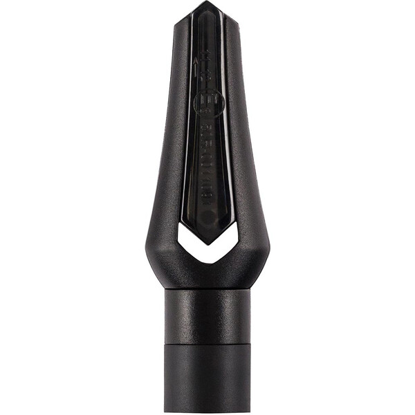 Indicatori LED di picco