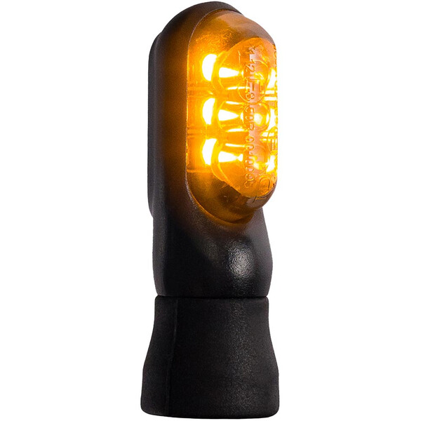 Indicatori LED Stuart