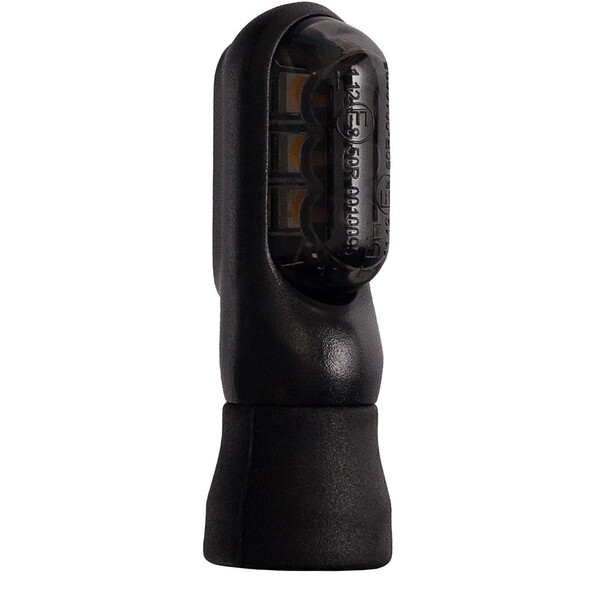 Indicatori LED Stuart