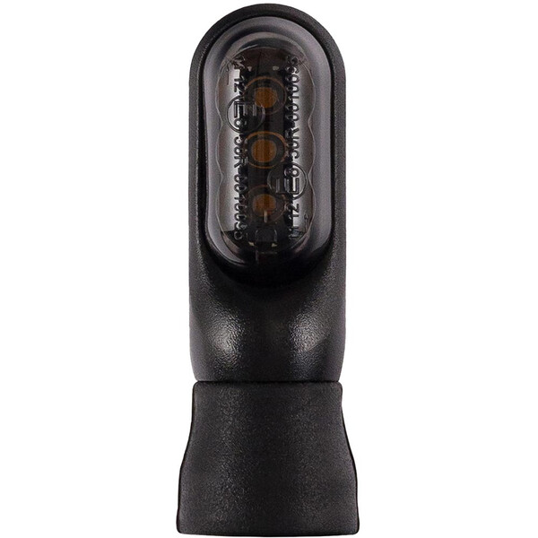 Indicatori LED Stuart