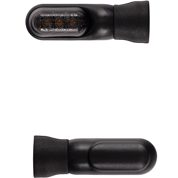 Indicatori LED Stuart