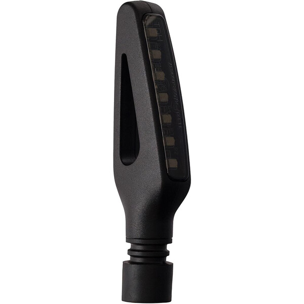 Indicatori di direzione sequenziali Aero LED