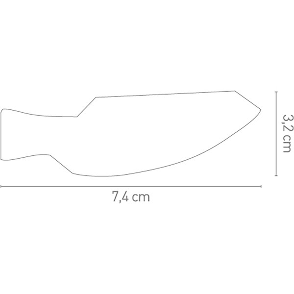 Indicatori LED Magister