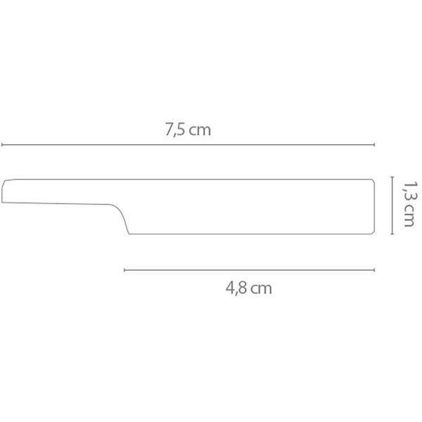 Indicatori di direzione sequenziali a LED Skip