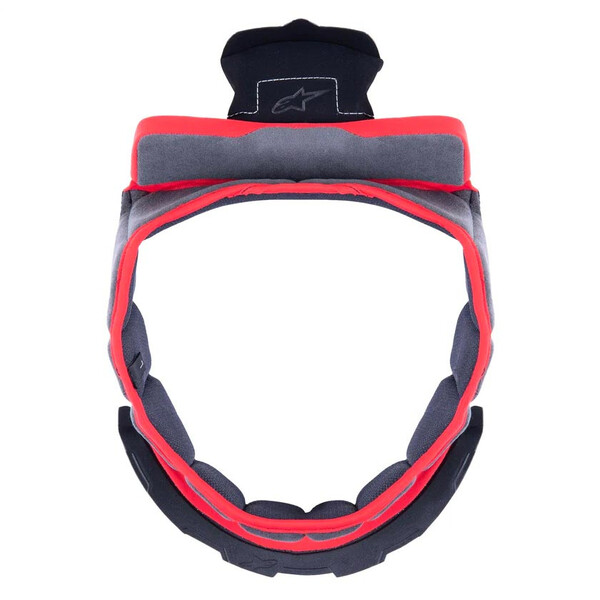 Cappello Supertech R-10