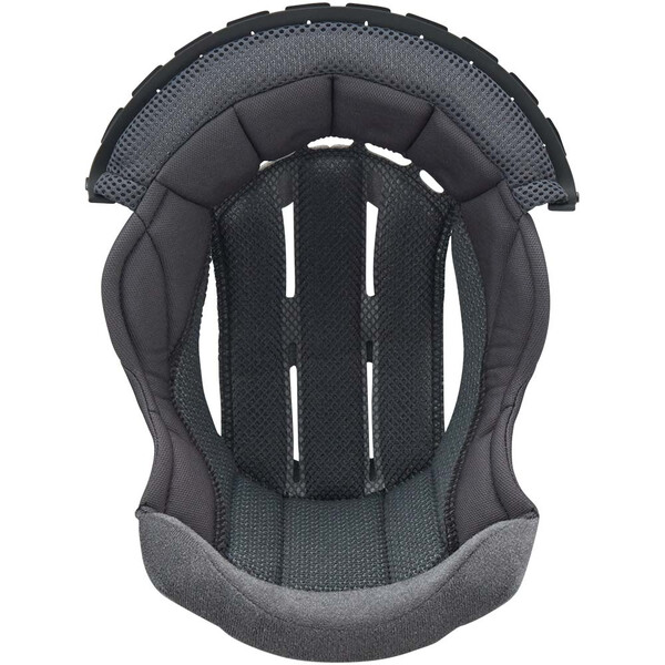Copricapo GT-Air 3 / Neotec 3 / J-Cruise 3
