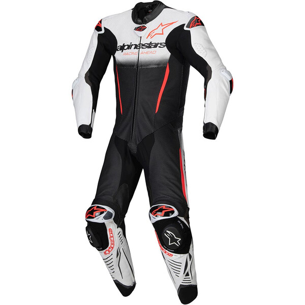 Tuta GP-R7 - 1 pezzo