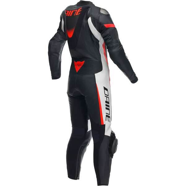 Tuta donna Grobnik Lady traforata - 1 pezzo