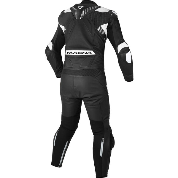 Tuta Armadyl - 2 pezzi