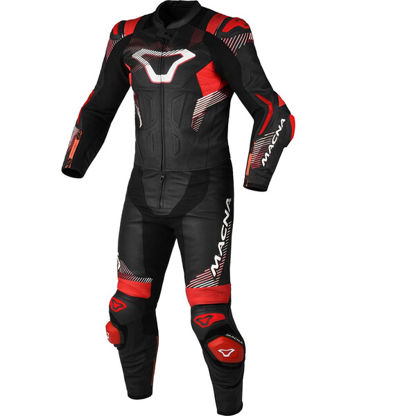 Tuta Armadyl - 2 pezzi