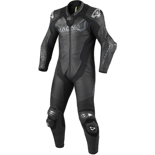 Tuta Blitz - 1 pezzo