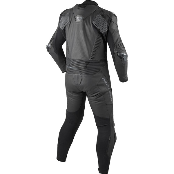 Tuta Blitz - 1 pezzo