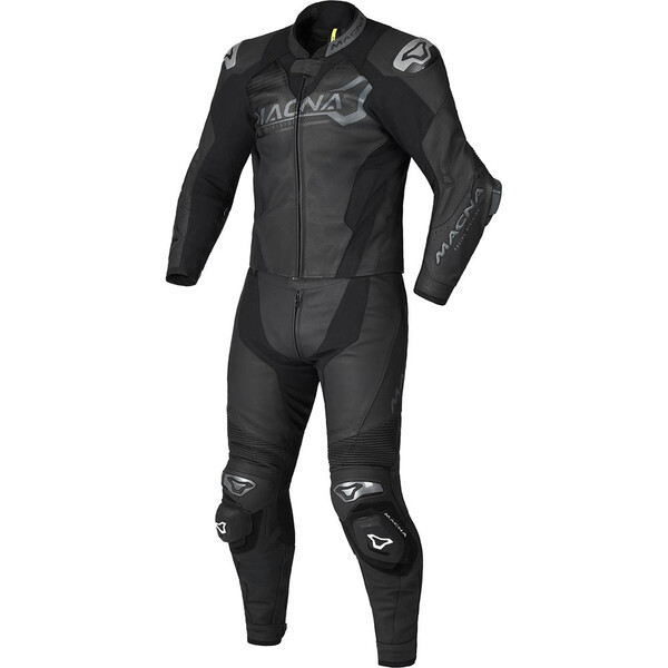 Tuta Blitz - 2 pezzi